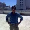 Gopal Giri