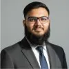 Abdul Ahad Mahmud Rafi