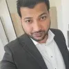 Sumit Gomes