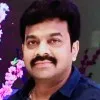 phani kumar