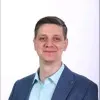 Dimitar Chaushev