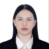 Joanna Nicole Abalayan
