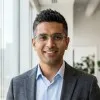 Arjun Sethi