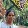 S Indumathi