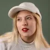 Ariana Carhuayo Camus