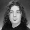 Petar Hristovski