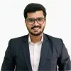 Rohit Sonar