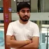 Rishabh Dixit