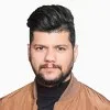 Ahmed Ali