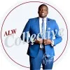 Andre Wright