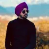 Robinpreet Singh