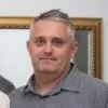 Zoran Glushica