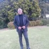 Tsepo Pakkies