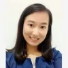 Anna Su
