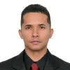 Yorman Rodriguez Gil