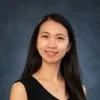 Shiqian Shen