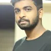 Mahesh Chandrababu