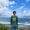 Marcus Chu