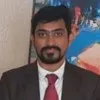 Kuldeep Varma