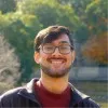Priyesh Patel