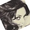 Yalda Bahar