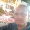 Anil Singh