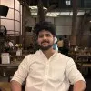 D Rohit