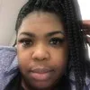 Candace Cole