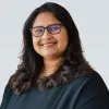 Kavita Kurup
