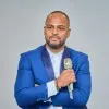 Jamal Wehaibi