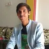 Naresh Sale Vaddi