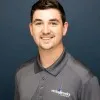 Noah Fain