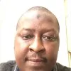 OJWANG JEFFERSON
