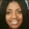 Nakisha Barbee