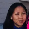 Khamphay Sengpaseuth
