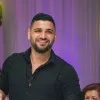 Mourad Boghossian
