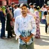 Shivang Saxena