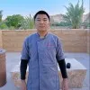 Phurba Lama