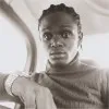 Opeyemi Olusesi