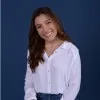Valeria Sanabria