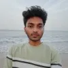Aakash