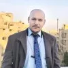 Ahmad Seleem