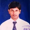 Pradeep Surwade
