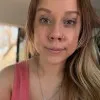 Amber Gonzales