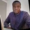 Kolapo Oladejo