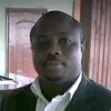 Mark Olomiye
