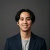 Tristan Enriquez