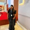Richa Ghosh