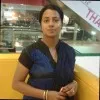Anindita Nandi