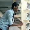 Rajesh Chogale